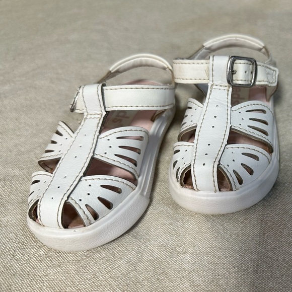 Keds sandals Size 4 - Picture 4 of 4